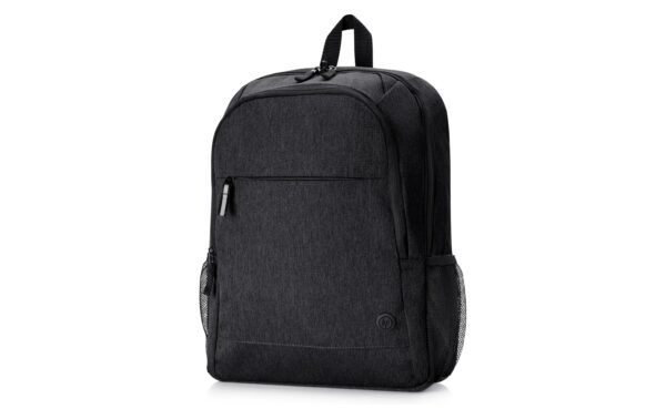 HP 15.6 Prelude Pro Rucksack passend zu allen Notebooks bis 15.6