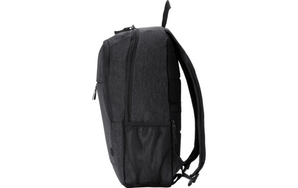 HP 15.6 Prelude Pro Rucksack passend zu allen Notebooks bis 15.6