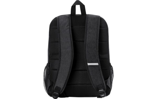 HP 15.6 Prelude Pro Rucksack passend zu allen Notebooks bis 15.6