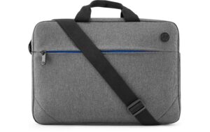 HP Inc. HP 15.6 Prelude Top Load Tasche kaufen | Mediatech.ch