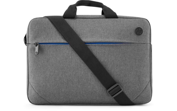 HP Inc. HP 15.6 Prelude Top Load Tasche kaufen | Mediatech.ch