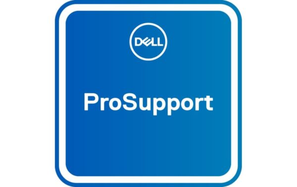 1197258 - Mediatech Dell Latitude Garantieerw.zu Latitude 7000 3 Jahre NBD zu 3 Jahre Pro Support kaufen Schweiz | Mediatech.ch