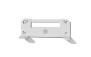Logitech Wand Montage Kit Rally Bar kaufen Schweiz | Mediatech.ch