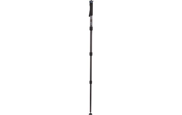 Benro MMA38C Mach3 Carbon Monopod 