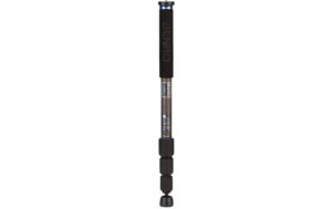 1199010 - Mediatech Benro MMA28C Mach3 Carbon Monopod kaufen Schweiz | Mediatech.ch