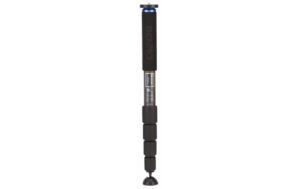 Benro MMA49C Mach3 Carbon Monopod