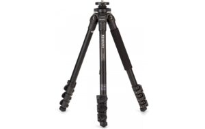 Benro TAD18A Adventure Aluminium Stativ