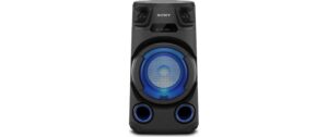 Sony MHC-V13D All-in-one High Power Audio System