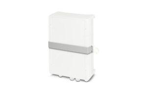 Phoenix Contact SCX-DOOR-LOCK Zum Verschliessen der Smart Camera Box kaufen Schweiz | Mediatech.ch