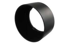 120248 - Mediatech Canon Sonnenblende ET-67B zu EF-S 60mm 2.8 Macro kaufen Schweiz | Mediatech.ch