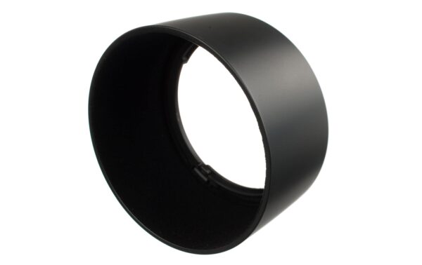 Canon Sonnenblende ET-67B zu EF-S 60mm 2.8 Macro kaufen Schweiz | Mediatech.ch