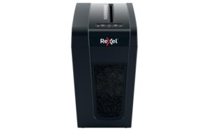 Rexel Aktenvernichter Secure X10-SL 10 Blätter, P-4 kaufen Schweiz | Mediatech.ch