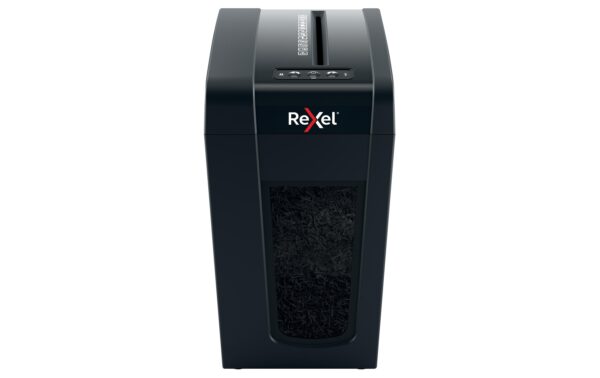 Rexel Aktenvernichter Secure X10-SL 10 Blätter, P-4 kaufen Schweiz | Mediatech.ch