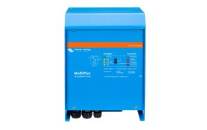 Victron Multiplus Wechselrichter/Ladegerät 12V 3000VA 120A