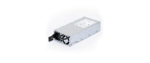Synology Redundantes Netzteil Module 350W passend zu diverse RS-Modelle