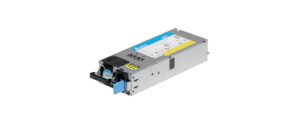 Synology Redundantes Netzteil Module 550W passend zu diverse RS-Modelle