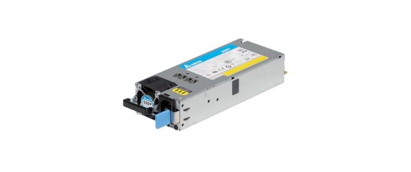 1205199 - Mediatech Synology Redundantes Netzteil Module 550W passend zu diverse RS-Modelle kaufen Schweiz | Mediatech.ch