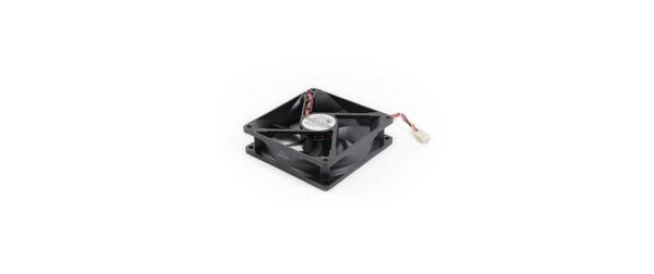 1205209 - Mediatech Synology Lüfter Fan 92x25_3 passend zu diverse DS Modelle kaufen Schweiz | Mediatech.ch