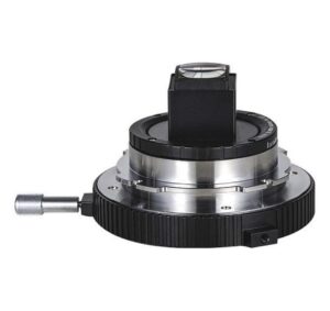 Laowa 1.33x Rear Anamorphic Adapter (PL-PL) kaufen Schweiz | Mediatech.ch