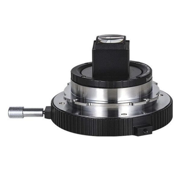 Laowa 1.33x Rear Anamorphic Adapter (PL-PL) kaufen Schweiz | Mediatech.ch