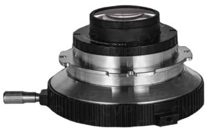Laowa 1.4x Full Frame Expander (PL-PL) kaufen Schweiz | Mediatech.ch