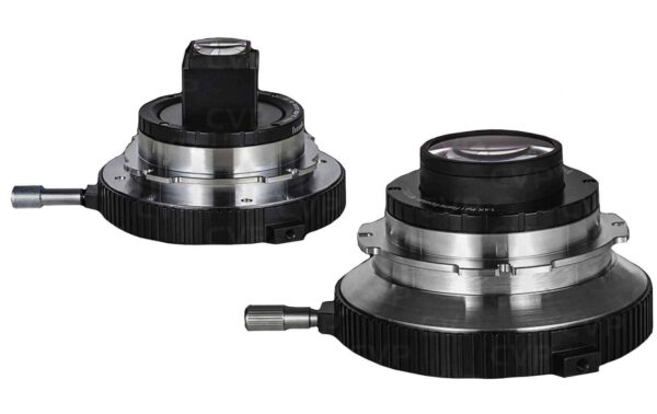1205990 - Mediatech Laowa OOOM Adapter Kit (1.33x + 1.4x ) kaufen Schweiz | Mediatech.ch