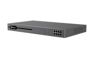 1206207 - Mediatech Yeastar P-Serie P560 VoIP-Telefonanlage kaufen Schweiz | Mediatech.ch
