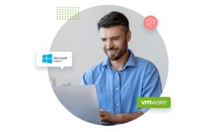 Yeastar P-Serie P570 Ultimate Plan Lizenz für 1 Jahr, Zahlung jährlich