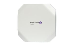 Alcatel-Lucent OAW-AP1311 OAW-AP1311
