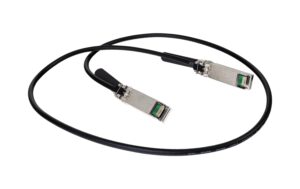 Alcatel-Lucent OS6360-CBL-1M Direct Attached Copper Cable