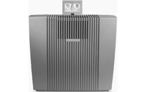 Venta Hybrid AH902 Professional 70m² per App steuerbar