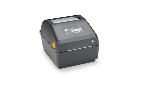 1207598 - Mediatech Zebra Etikettendrucker ZD421 203dpi TD USB, BT kaufen Schweiz | Mediatech.ch