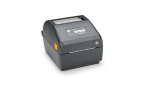 1207609 - Mediatech Zebra Etikettendrucker ZD421 300dpi TD USB, BT, WLAN kaufen Schweiz | Mediatech.ch