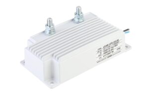 Primepower Ladestromverteiler 40A 12/24V, IP67 kaufen Schweiz | Mediatech.ch