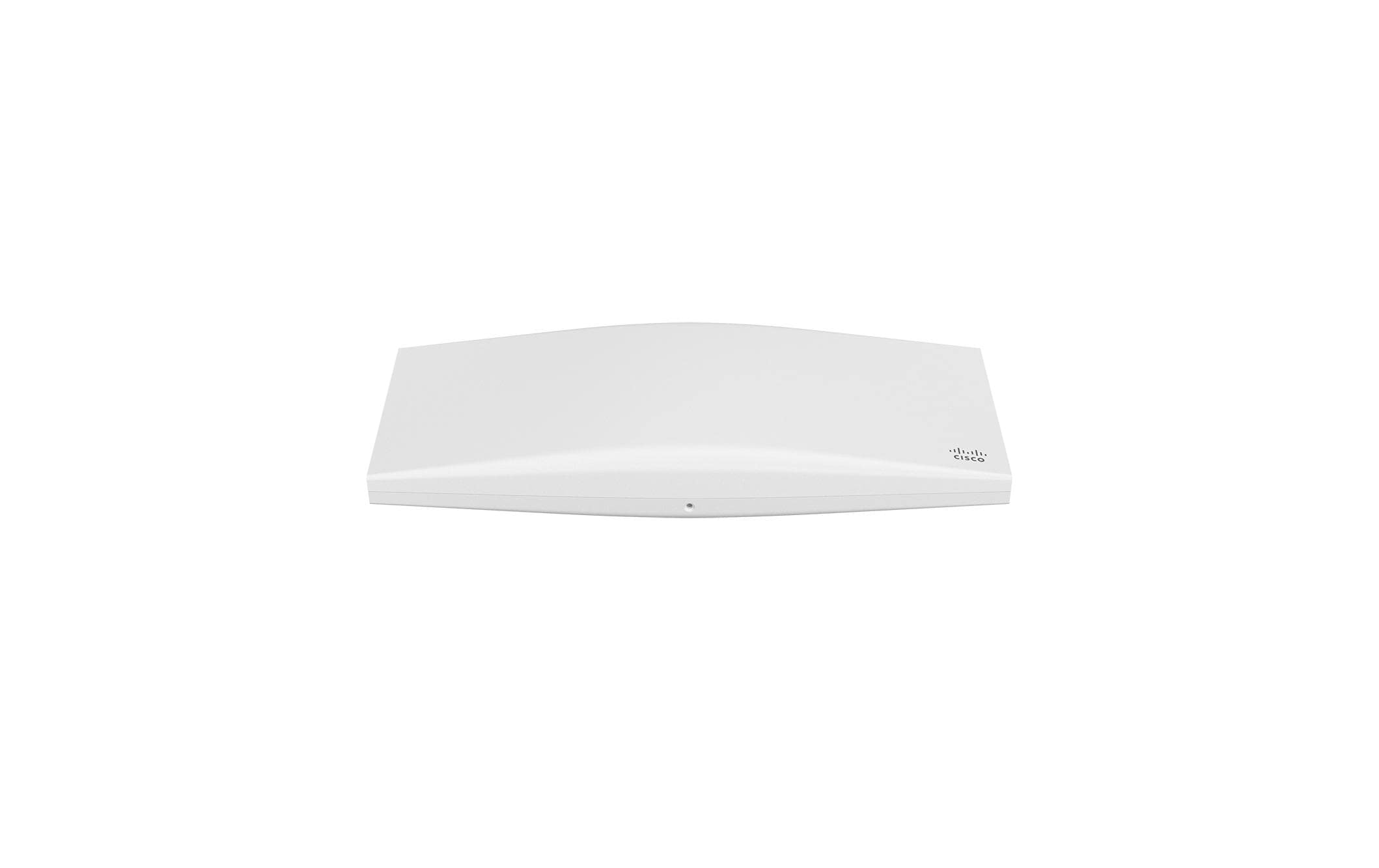 Meraki MR44: Cloud Managed Indoor AP WLAN 802.11ax, 4x4MiMo 5Ghz, 2x2MiMo 2,4G