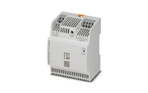 Phoenix Contact STEP3 POWER Stromversorgung 1AC/24DC/5