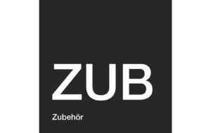 Zebra Interface Ethernet für ZD421 Interface Karte