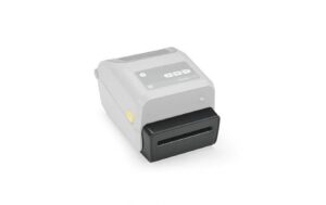 Zebra Cutter Kit für ZD621 Thermo Tranfer, ZD621