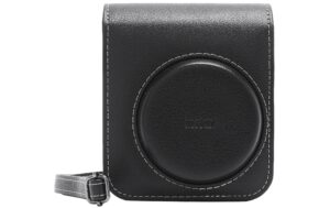 Fujifilm Instax Mini 40 Camera Case kaufen Schweiz | Mediatech.ch