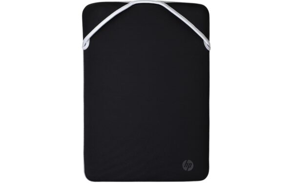 1209260 - Mediatech HP Inc. HP Sleeve Rev 14.0-inch Black/White Protective Reversible 14 Blk/Silver kaufen | Mediatech.ch
