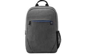 HP Renew Sleeve 15.6-inch Reiserucksack Renew Travel 15.6 Laptop Backpack