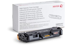 1209806 - Mediatech XEROX Toner 106R04347 Black, 3000 Seiten B205V/NI, B210/DNI, B210V/DNI, B215V/DNI kaufen Schweiz | Mediatech.ch