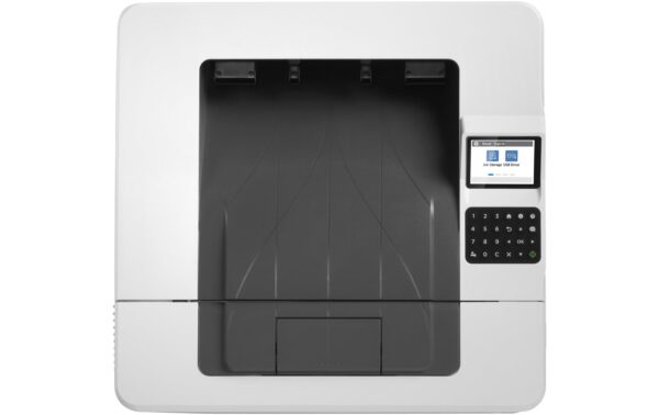 1210165_3 - Mediatech HP LaserJet Enterprise M406dn A4, USB 2.0, LAN, Air-/ePrint