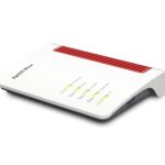 AVM FRITZ!Box WLAN 5530 FIBRE AON