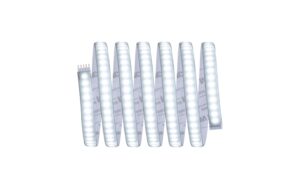 Paulmann LED Stripe MaxLED 1000 2,5m EXT 29W, 6500K, 2200lm, beschichtet