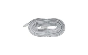 1210900 - Mediatech Paulmann MaxLED Connector 5m Weiss, Kunststoff kaufen Schweiz | Mediatech.ch