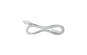 1210901 - Mediatech Paulmann MaxLED Connector 1m Weiss, Kunststoff kaufen Schweiz | Mediatech.ch