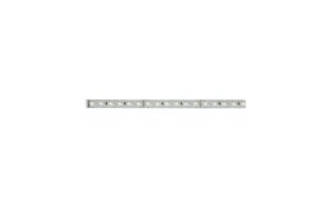Paulmann LED Stripe MaxLED 500 1m EXT 7W, 2700K, 550lm, unbeschichtet