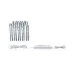 Paulmann LED Stripe MaxLED 1000 Set 1,5m 17W, 6500K, 1650lm, unbeschichtet