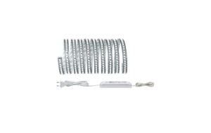 1210911 - Mediatech Paulmann LED Stripe MaxLED 1000 Set 3m 34W, 6500K, 3300lm, unbeschichtet kaufen Schweiz | Mediatech.ch